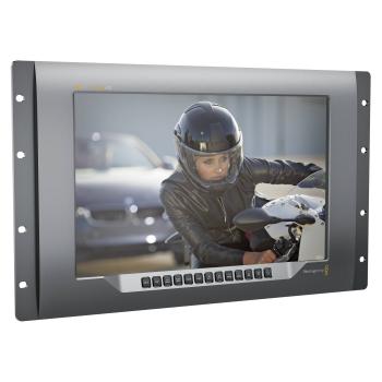 Blackmagic Design SmartView 4K