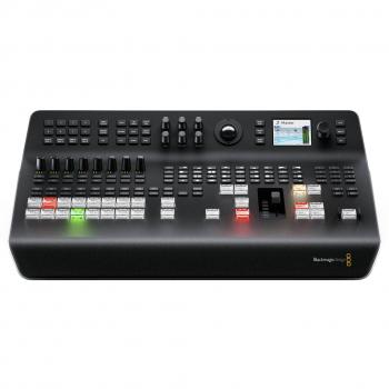 Blackmagic Design ATEM Television Studio Pro 4K