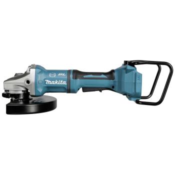 Makita DGA900Z Akku-Winkelschleifer