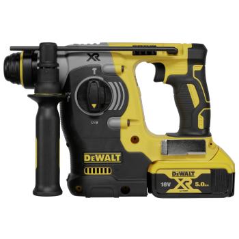 DeWalt DCK377P3T Akku-Maschinenset