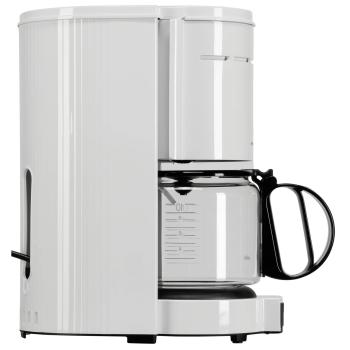 Braun KF 47/1 Classic weiß Aromaster