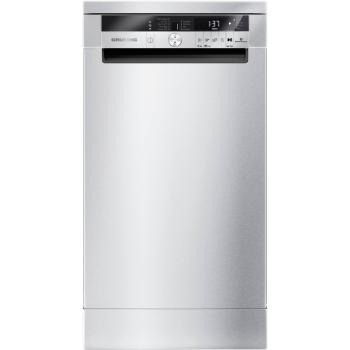 Grundig GSF 41825 X
