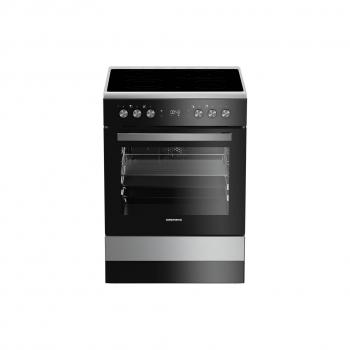 Grundig GFBM 23420 XC