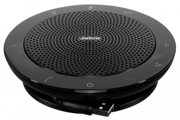 Jabra Speak 510 MS Freisprecheinrichtung