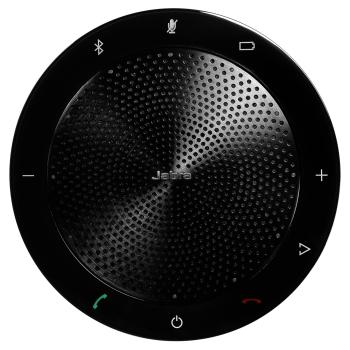 Jabra Speak 510 MS Freisprecheinrichtung