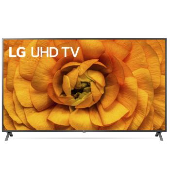 LG 82UN85006LA.AEU