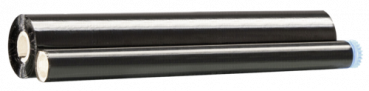 KMP F-P2 kompatibel mit Philips PFA 322