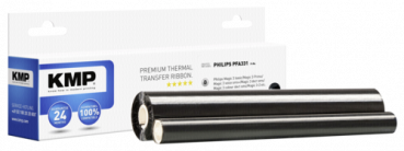 KMP F-P4 kompatibel mit Philips PFA 331