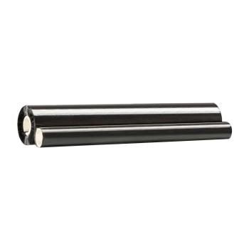 KMP F-P4 kompatibel mit Philips PFA 331