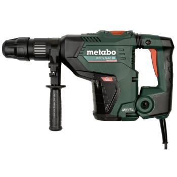 Metabo KHEV 5-40 BL Kombihammer