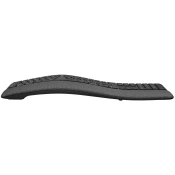 Logitech ERGO K860 Kabellose Tastatur