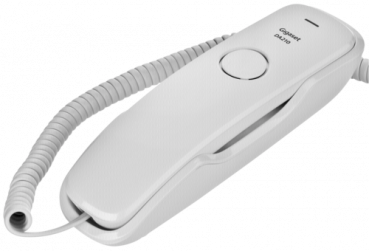 Gigaset DA 210 weiss