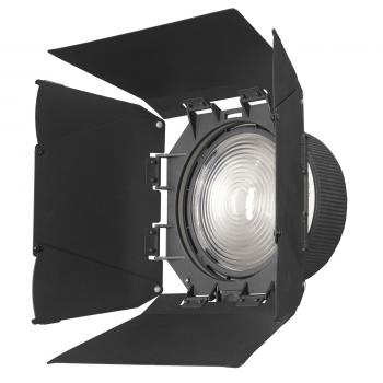 Nanlite FL 20 Fresnel-Vorsatz für Forza 300 , 500