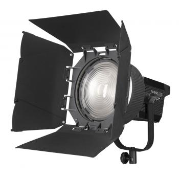 Nanlite FL 20 Fresnel-Vorsatz für Forza 300 , 500