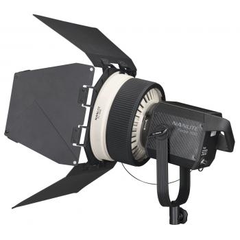 Nanlite FL 20 Fresnel-Vorsatz für Forza 300 , 500