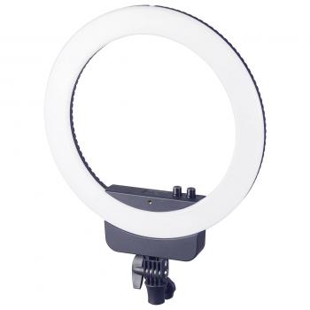 Nanlite halo 16 Portrait Ringleuchte