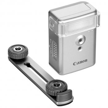 Canon HF-DC 2
