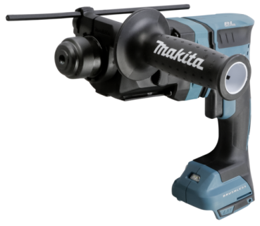 Makita DHR182Z Akku-Bohrhammer