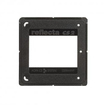 1x200 Reflecta CS 2 24x36