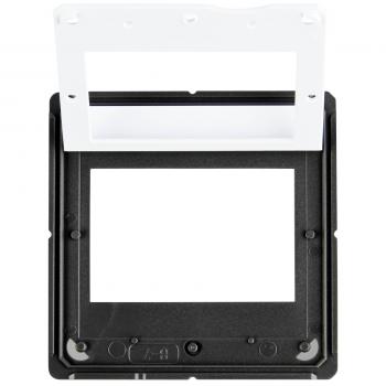1x200 Reflecta CS 2 24x36