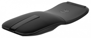 Dell WM615 Bluetooth Mouse