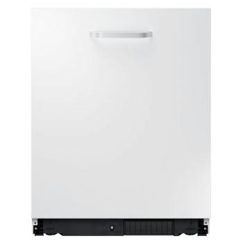 Samsung DW60M6050BB/EG