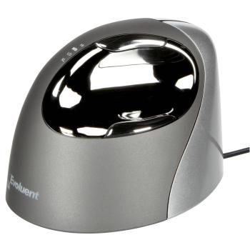 Evoluent VerticalMouse 4 USB Linkshänder