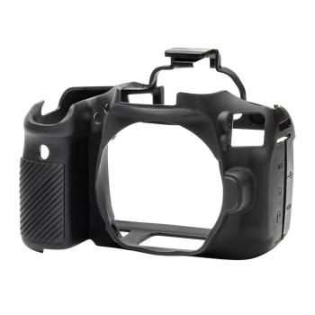 Walimex pro easyCover Canon EOS 90D