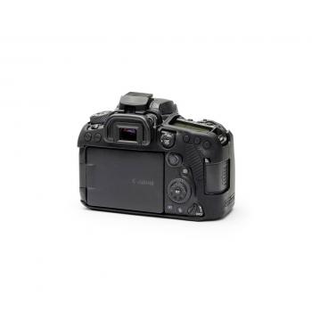 Walimex pro easyCover Canon EOS 90D