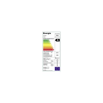 Haier HWD 100 BD 1499 U1