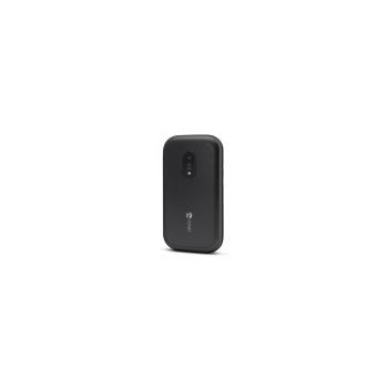 Doro 6040 schwarz
