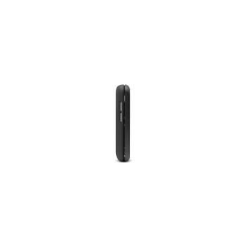 Doro 6040 schwarz