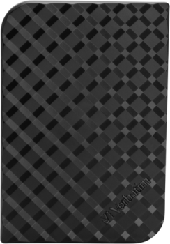 Verbatim Store n Go        256GB Portable SSD USB 3.2