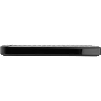 Verbatim Store n Go        256GB Portable SSD USB 3.2