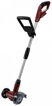 Einhell GE-CC 18 Li Solo Akku-Fugenbürste