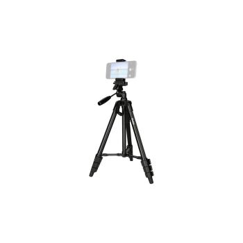 Rollei Selfie Smartphone Stativ Traveler
