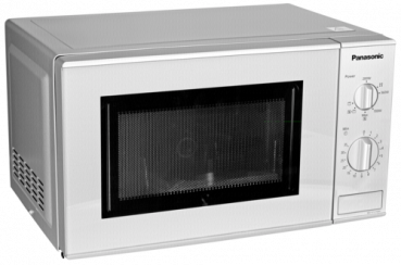 Panasonic NN K 121 MMEPG