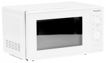 Panasonic NN K 101 WMEPG