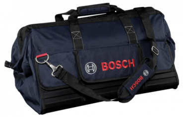 Bosch Handwerkertasche groß 1600A003BK