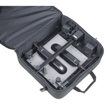 Kaiser Bilderfassungs-Set R 2 N 5304
