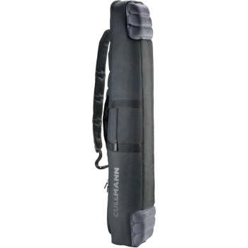 Cullmann Protector PodBag 600 Stativtasche 100 cm        55497