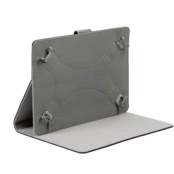 RIVACASE 3017 violet tablet case 10.1"