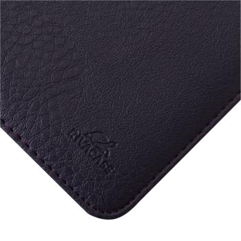 RIVACASE 3017 violet tablet case 10.1"