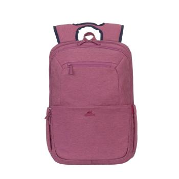 RIVACASE 7760 red Laptop backpack 15.6"