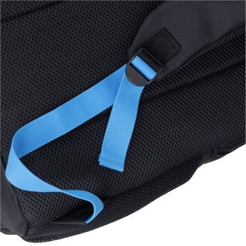 RIVACASE 8067 black Full size Laptop backpack 15.6"
