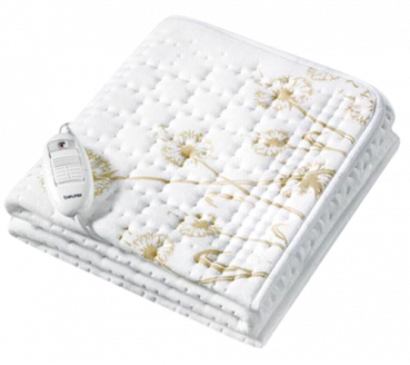 Beurer UB 33 Wärmeunterbett Basic