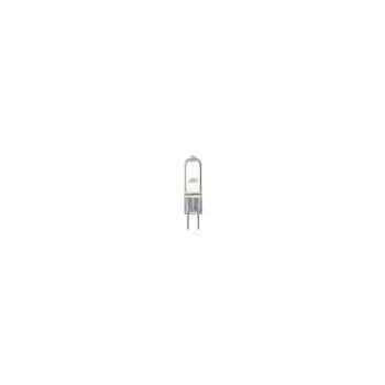 Osram Halogen HLX Lampe G6.35 ohne Reflektor 150W 24V 6000 lm