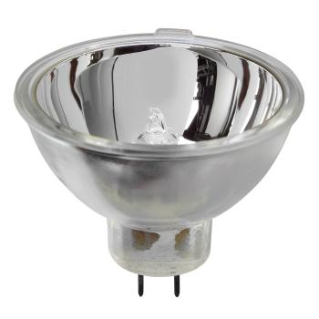 Osram Halogen HLX Lampe GX5.3 mit Reflektor 250W 24V 900lm