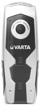 Varta Dynamo Light LED Power-Line