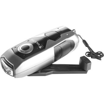 Varta Dynamo Light LED Power-Line
